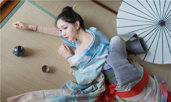 应城男人不结婚可以试管要个孩子吗｜男人不结婚可以试管要个孩子吗知乎