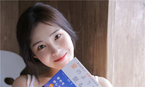 应城包生男孩多少钱？了解代怀生子的费用与流程