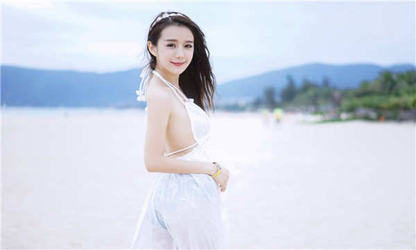 应城试管婴儿代怀生子的解决方案：为不孕不育患者家庭带来希望