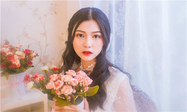 应城试管供卵的成功率高吗｜试管婴儿供卵是什么意思