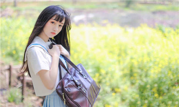 应城试管生子助孕机构——为不孕不育家庭开启圆梦之旅