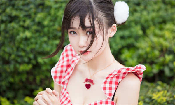 应城供卵试管婴儿｜供卵试管婴儿长得像谁