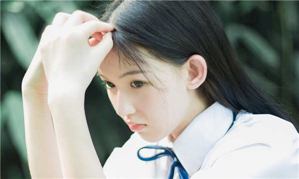 应城供卵代怀是什么意思｜供卵自怀的成功率高吗