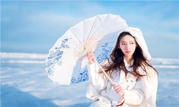 应城试管代怀生子多少钱一个？助孕之路的费用分析与方案选择