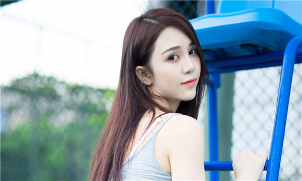 应城如何选择靠谱的试管代育生子机构，助您拥有自己的孩子