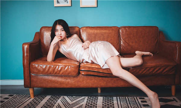 应城试管供卵代怀生子机构的选择与保障