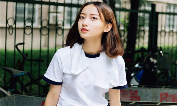 应城试管婴儿男孩费用大概要多少钱左右？实际情况解析！