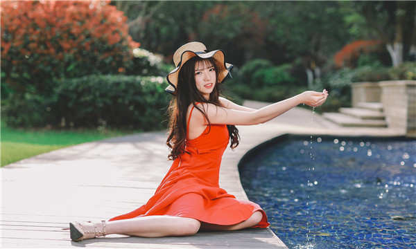 应城老婆不能生孩子怎么找人生孩子｜老婆不能生育怎么安慰