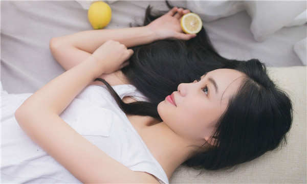 应城代怀生子什么意思｜代怀是什么
