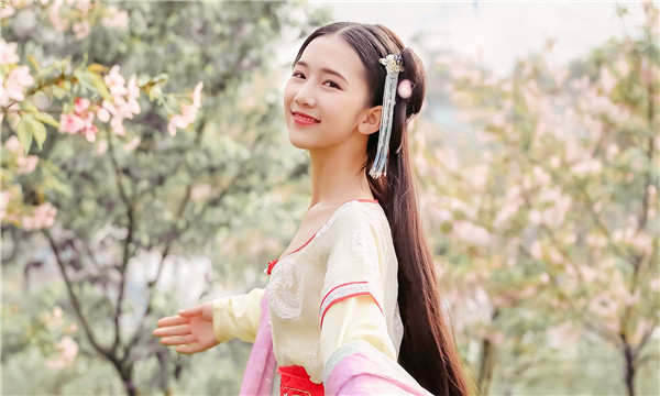 应城三代试管包成功价格表：助你圆梦婴儿的真实成本