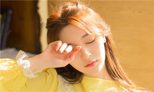 应城女人做试管的更佳年龄-｛年龄大有影响吗？｝