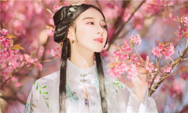 应城试管助孕什么意思｜试管助孕的步骤