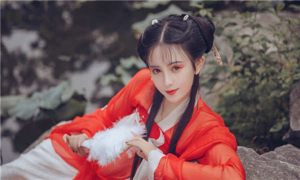 应城试管包生男孩机构：助孕家庭圆梦的选择