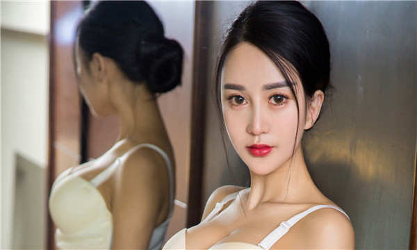 应城借卵试管代怀生子的详细流程与注意事项