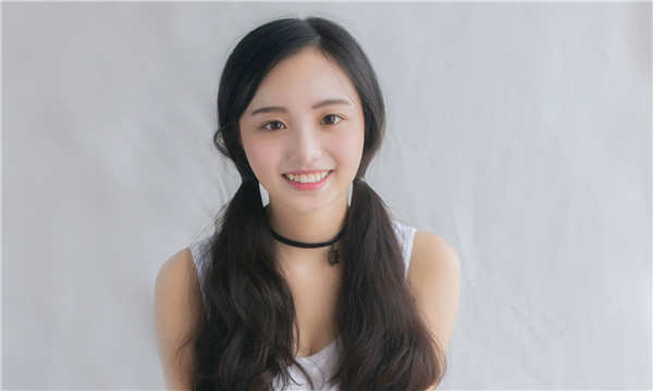 应城试管代怀生男孩还是女孩｜试管代怀生男孩还是女孩好