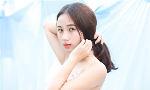 应城试管包生男孩多少钱？助孕家庭的福音