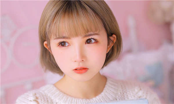 应城包生男孩就找第三代试管｜40岁以上做几代试管