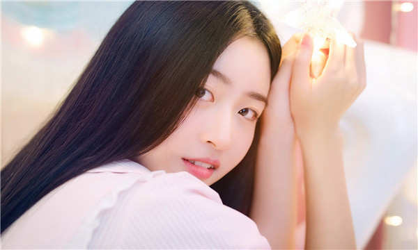应城三代试管婴儿包成功医院｜40岁以上做几代试管