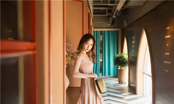 应城正规试管助孕生子机构：与不孕不育患者家庭携手实现家庭梦想