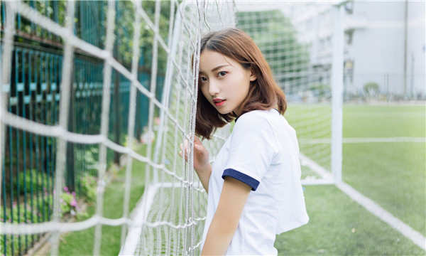 应城供卵代生包男孩机构｜供卵生子的费用