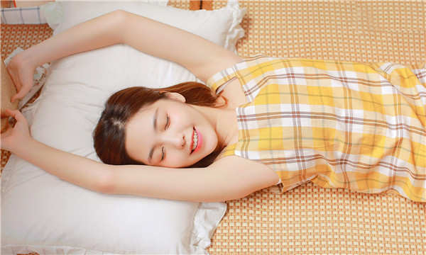 应城标题：解析代育生子费用：助孕患者的可靠选择