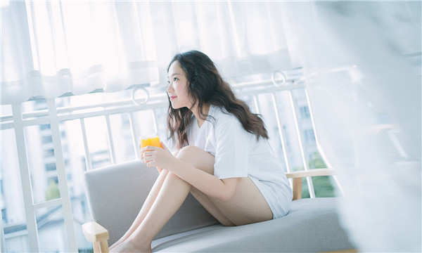 应城私人代怀助孕