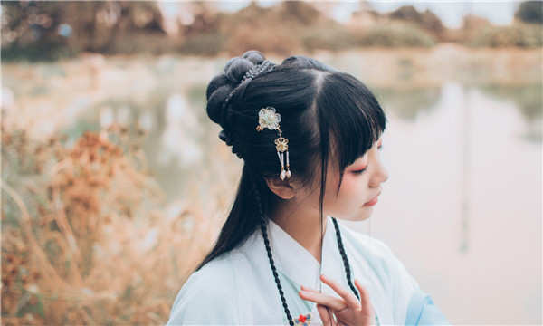 应城试管助孕生子多少钱？了解真实费用让你更安心