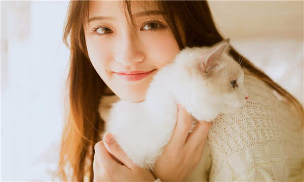 应城试管婴儿可以让别人代生吗｜试管婴儿可以让别人代生吗孕妇
