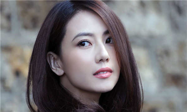 应城供卵试管婴儿机构｜国内试管供卵试管流程及费用