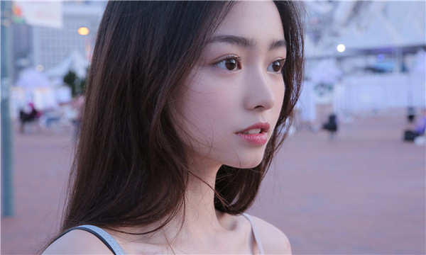 应城借卵代生机构｜借卵生子的费用是多少